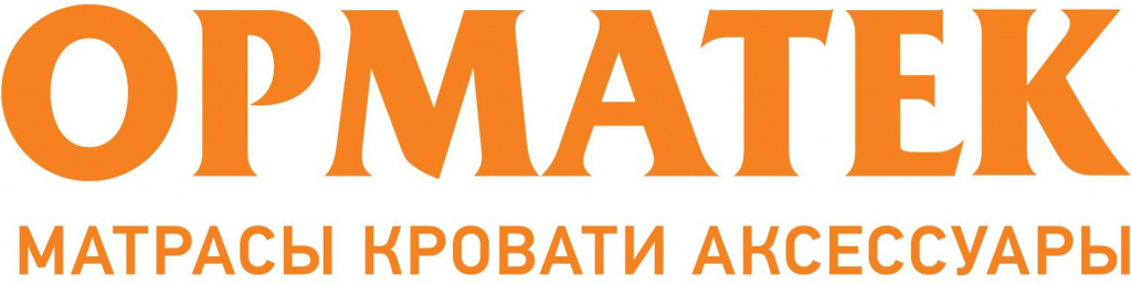 ormatek logotyper