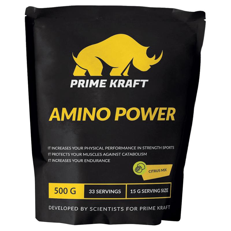 Predsjednik Kraft Amino Power.jpg