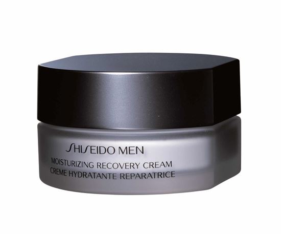 SHISEIDO VĪRIEŠU MITĒŠANAS RESTORING.jpeg