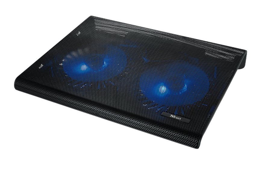 Pouzdano postolje za hlađenje Azul Laptop