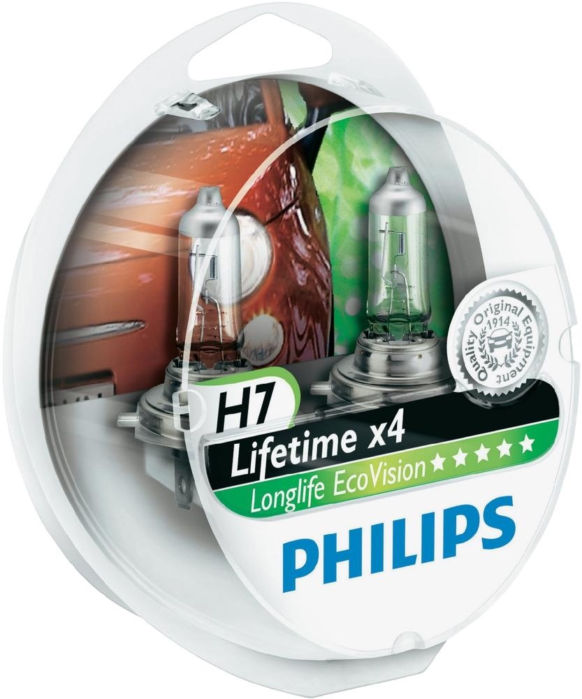 Philips Life Long