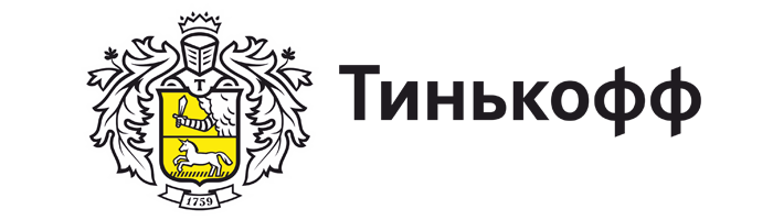 TINKOFF BANK