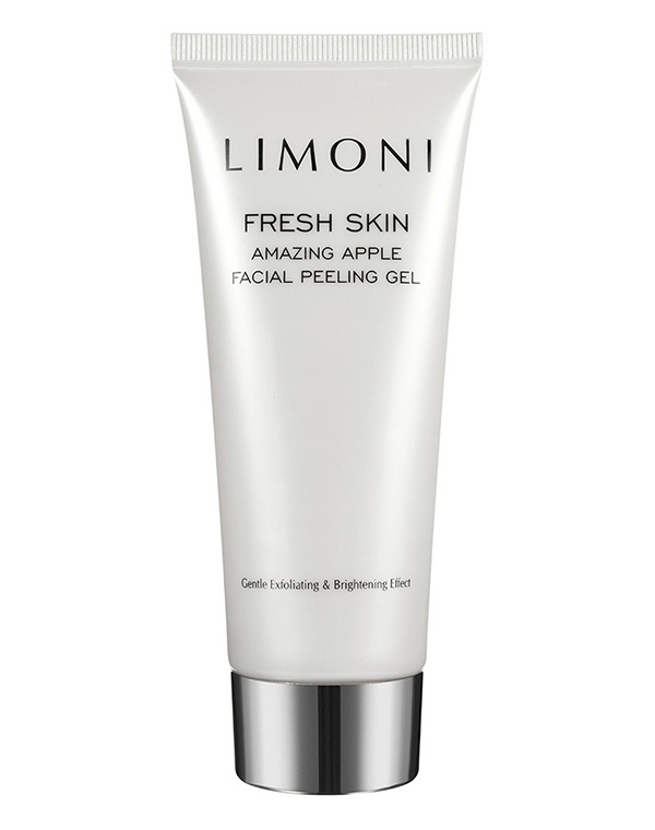 LIMONI AMAZING APPLE FELAL PEELING GEL.jpg