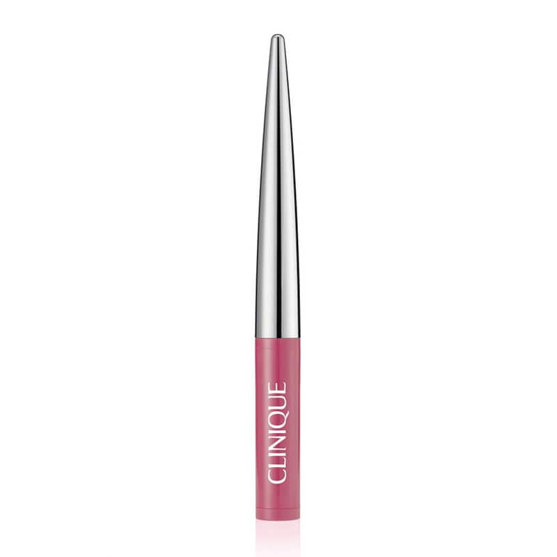 CLINIQUE POP LIP SHADOW COJÍN MATTE LIP POWDER.jpg