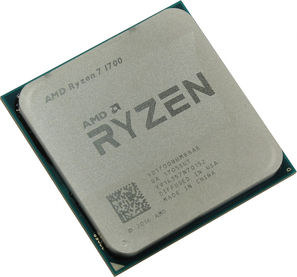 AMD RYZEN 7 1700.jpg