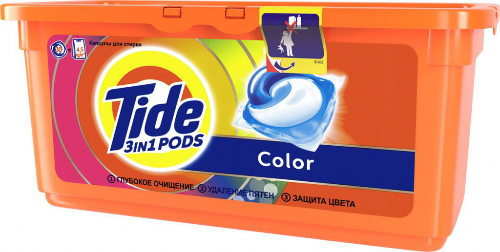 TIDE COLOR CAPSULES FOR WASHING 30 PCS.jpg