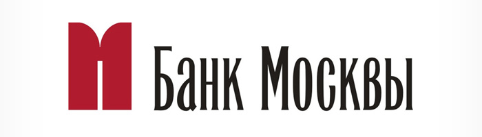 BANKA MOSKVA