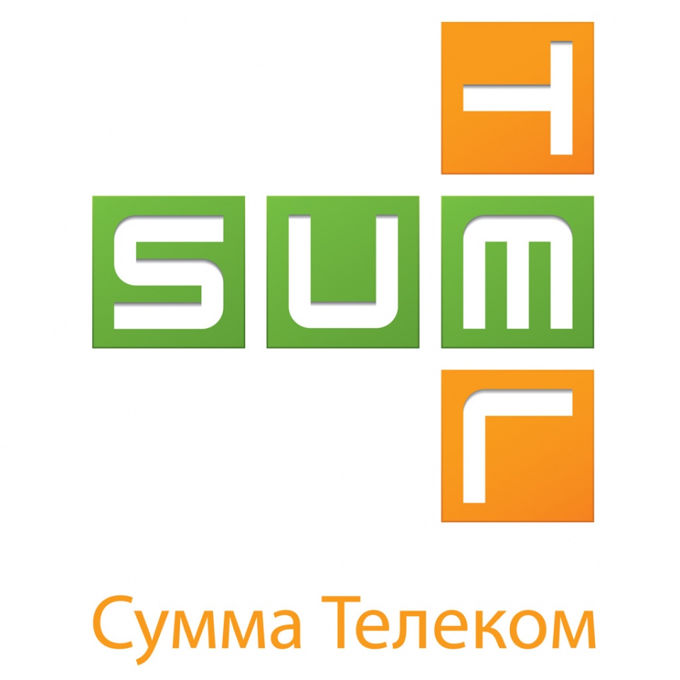 Sum Telecom