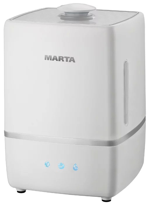 Marta MT-2668