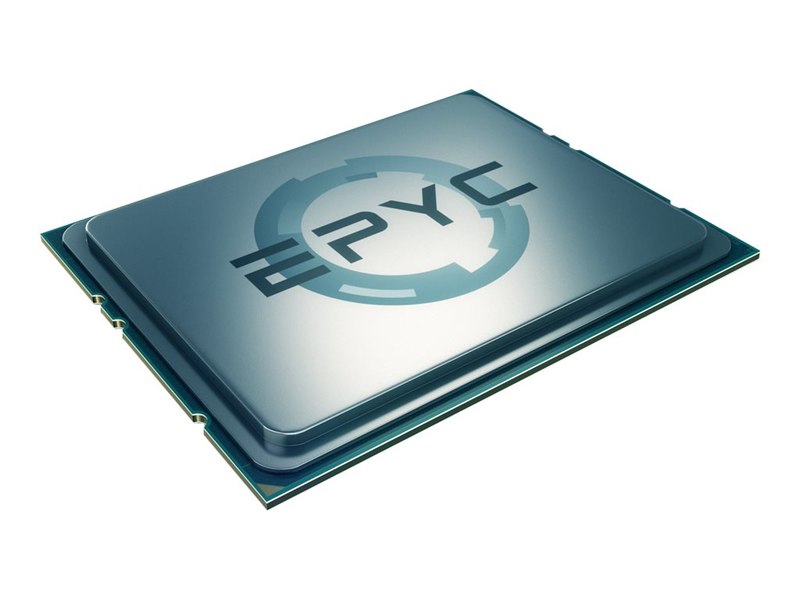 AMD EPYC 7551.jpg