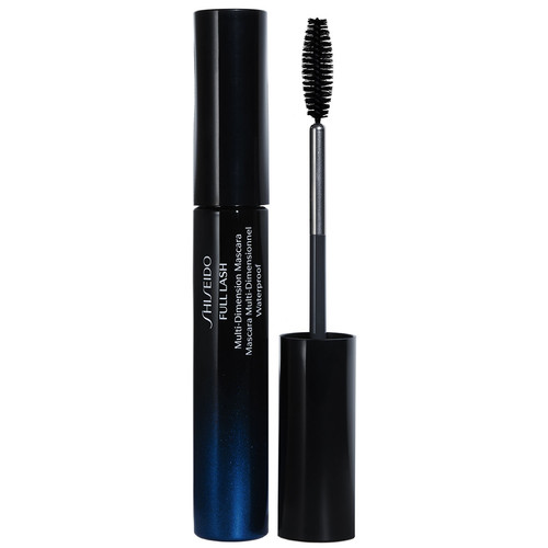 SHISEIDO COMPLETO LASH MULTIDIMENSIÓN MASCARA IMPERMEABLE.jpg