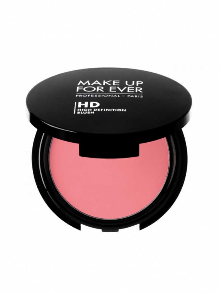 HD SECOND SKIN CREAM BLUSH FROM MAKE UP FOR EVER.jpg