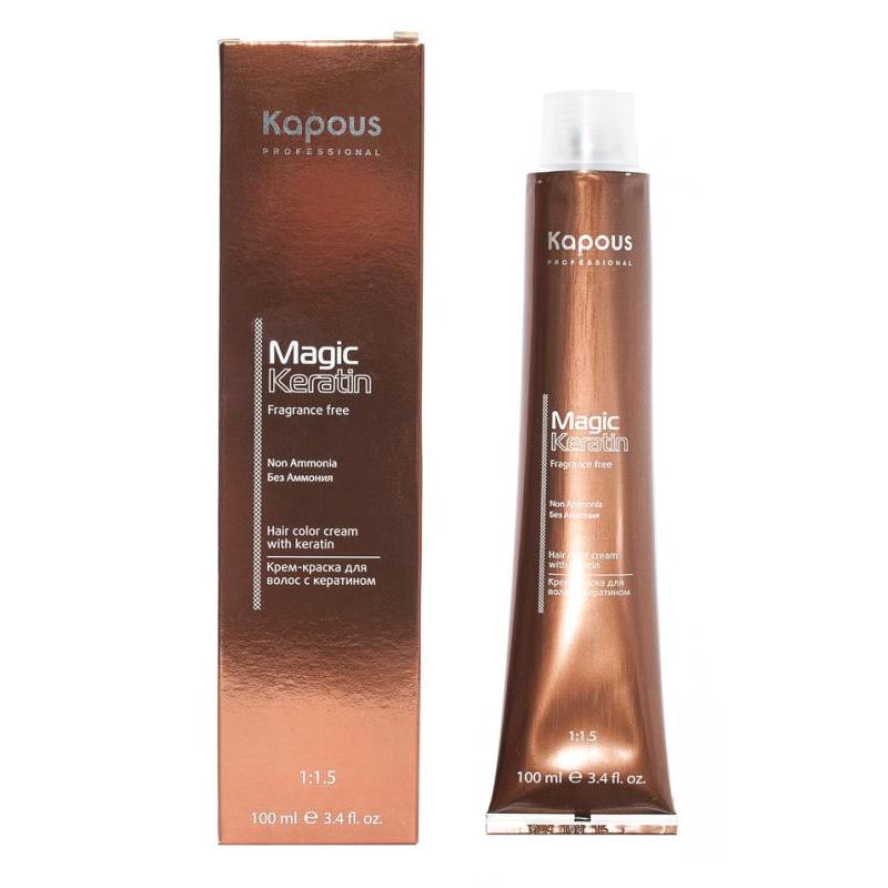 CREAM-HAIR COLOR ar KEROTIN KAPOUS NON AMMONIA MAGIC KERATIN.jpg