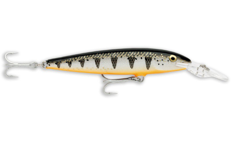 Rapala barra magnum