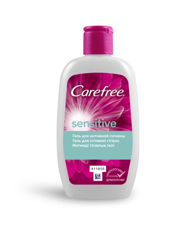 CAREFREE SENSITIVE 200 ML.jpg