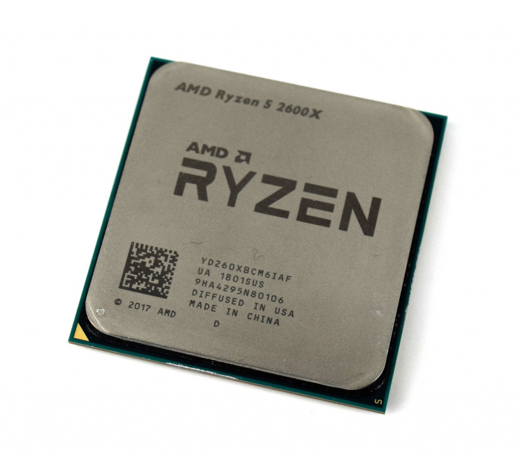 AMD RYZEN 5 2600X.jpg