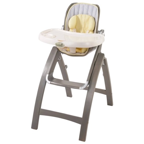 Bentwood infantil de verano