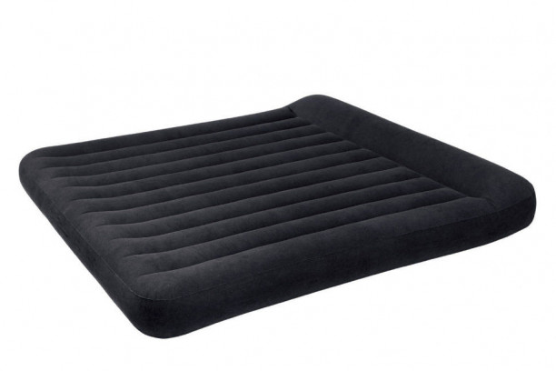 Llit Clàssic Intex Pillow Rest (66770)