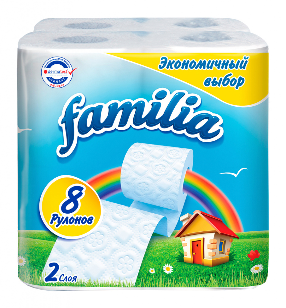 FAMILIEN TWO-LAYER.jpg