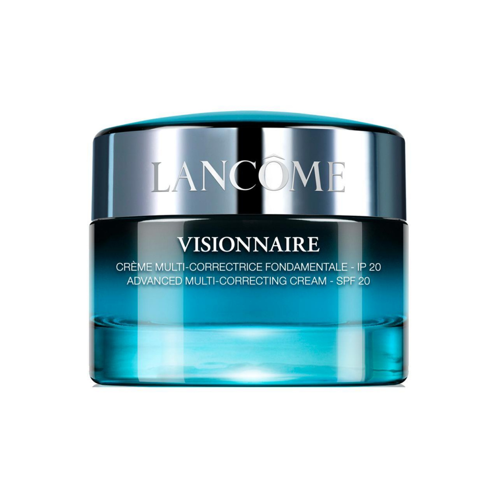 LANCOME VISIONNAIRE ADVANCED MULTI CORRECTING SPF20.jpg