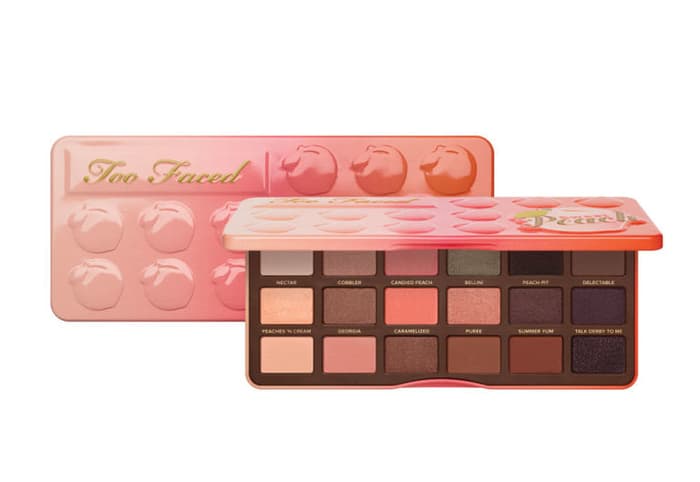 TOO FACED SWEET PEACH EACHE SOMETRA PALETTE.jpg