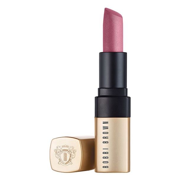 BOBBI BROWN LUXE MATTE LIP COLOR.jpg