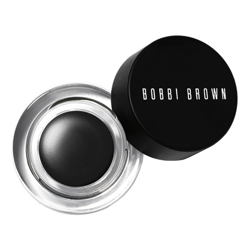 Vobbi Brown Long-wear gel eyeliner