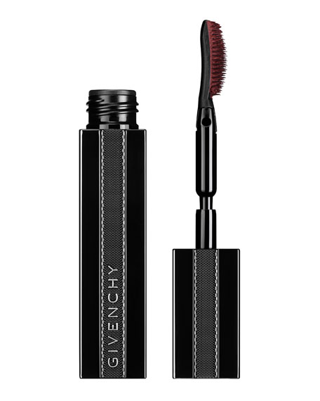 Givenchy midnight skies noir interdit