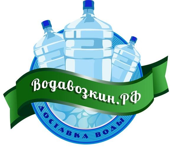 WaterVozkin