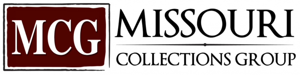 Colección Missouri