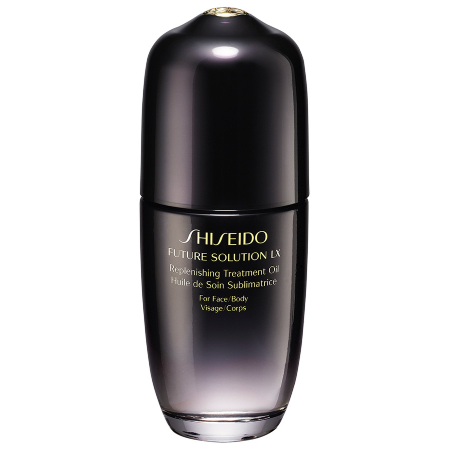 SHISEIDO UNIVERZALNA NUTRITIVNA ULJA BUDUĆE RJEŠENJE LX.jpg