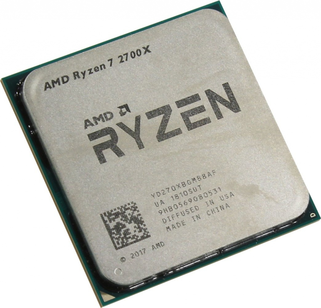 AMD RYZEN 7 2700X.jpg