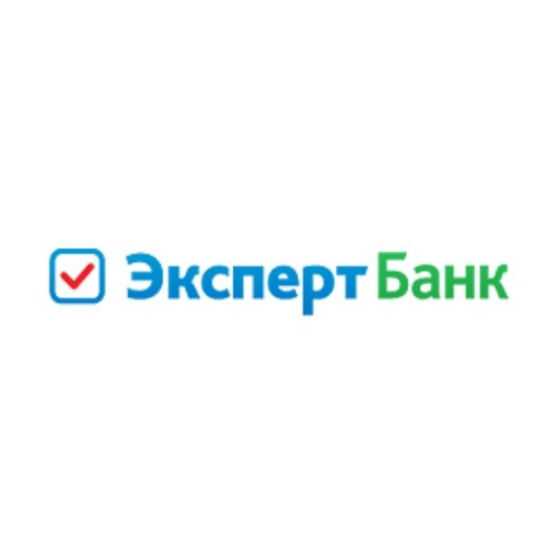 Expertbank