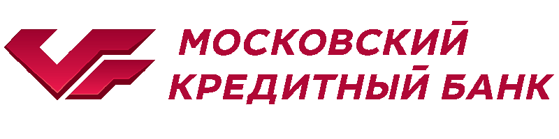 MOSCOW CREDIT BANK.png