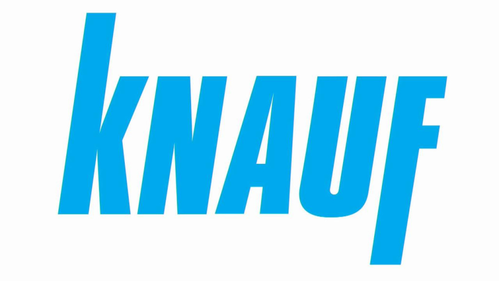 Knauf