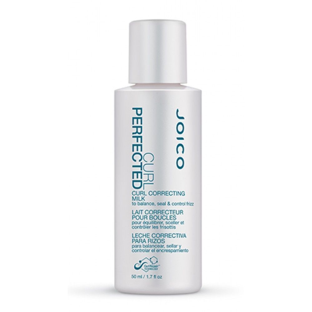 NEKUSTAMO PIENA PAR JOICO CURL PERFECTED CURL CORRECTING MILK.jpg