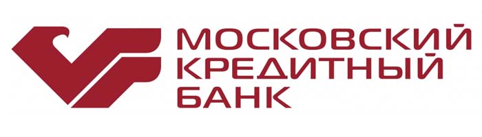 MOSCOVA CREDIT BANK