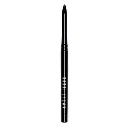 Bobbi Brown Sterling Nights delineador de ojos en gel perfectamente definido