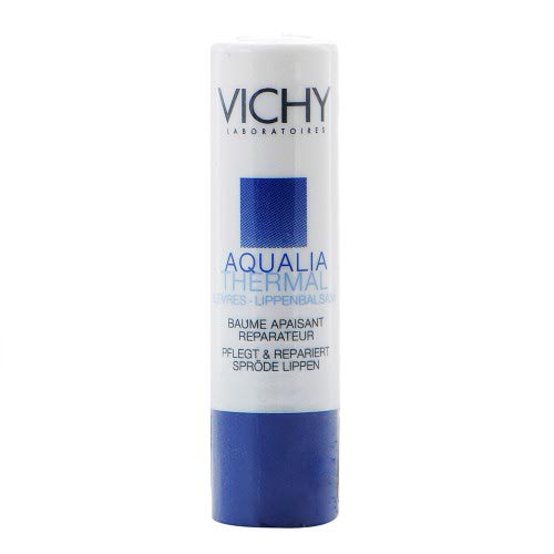 Aqualia Thermal från Vichy