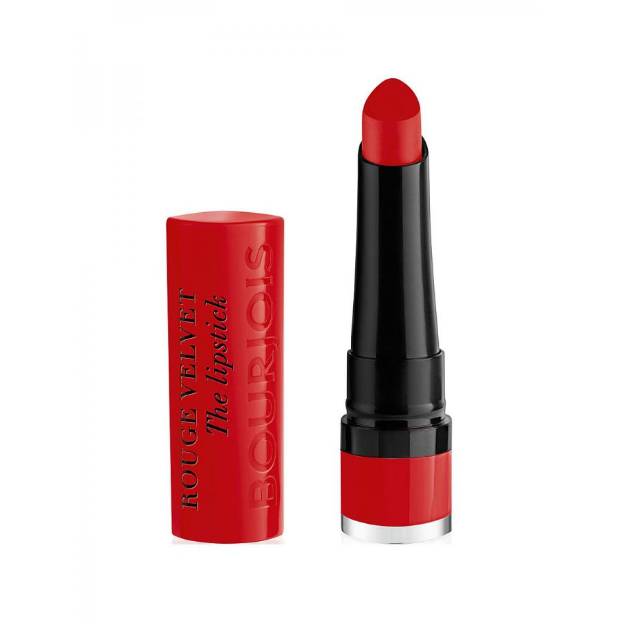 BOURJOIS ROUGE VELVET LIPSTICK.jpg