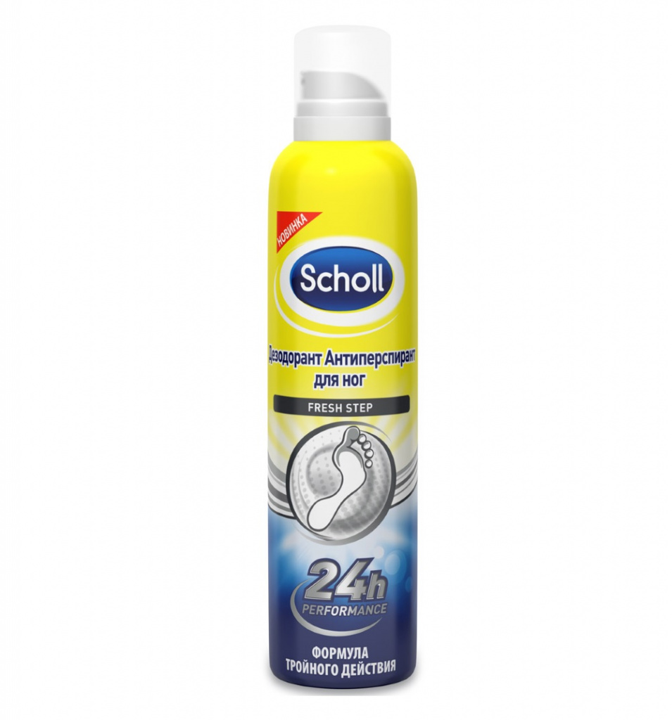 DESODORANTE ANTIPERSPIRANTE PARA PIE 3 EN 1 CONTROL DE OLOR DE SCHOLL NEUTRA-ACTIV.jpg