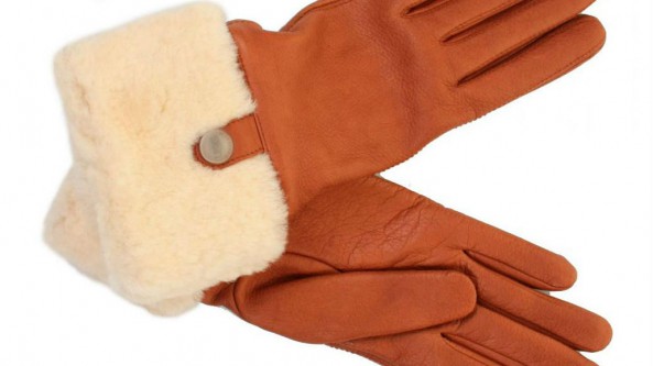 Kako odabrati zimske rukavice
