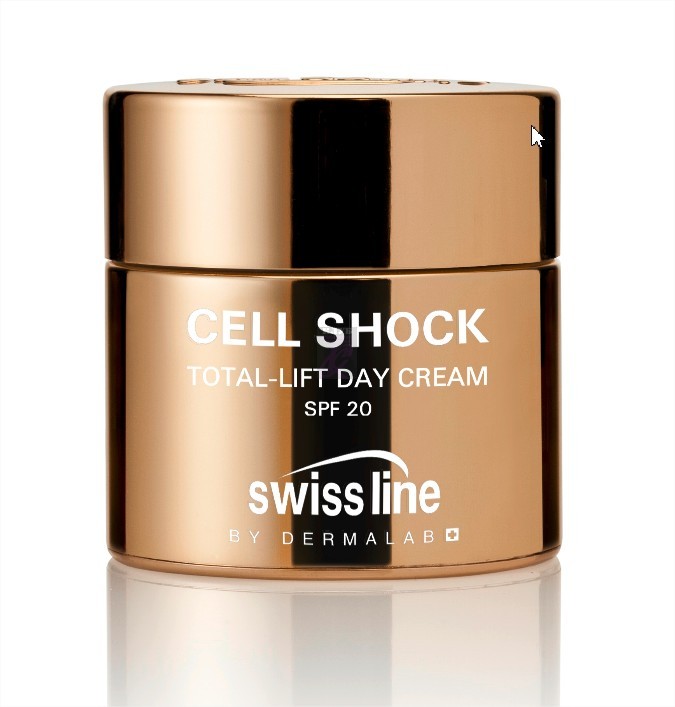 SWISS LINE CELL SHOCK TOTAL-LIFT DAY CREAM SPF 20.jpg