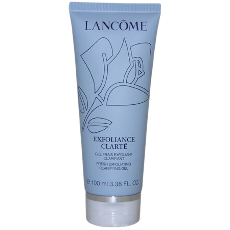 LANCOME EXFOLIANCE CLARTE.jpg