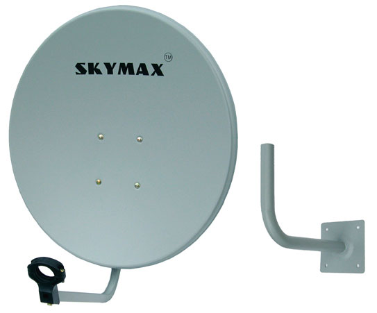 Skymax 1.2 م