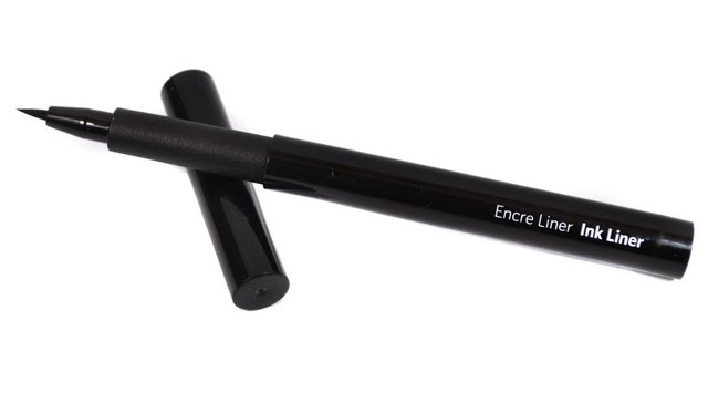 Bobbi Brown Ink Liner