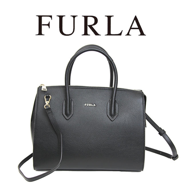 FURLA