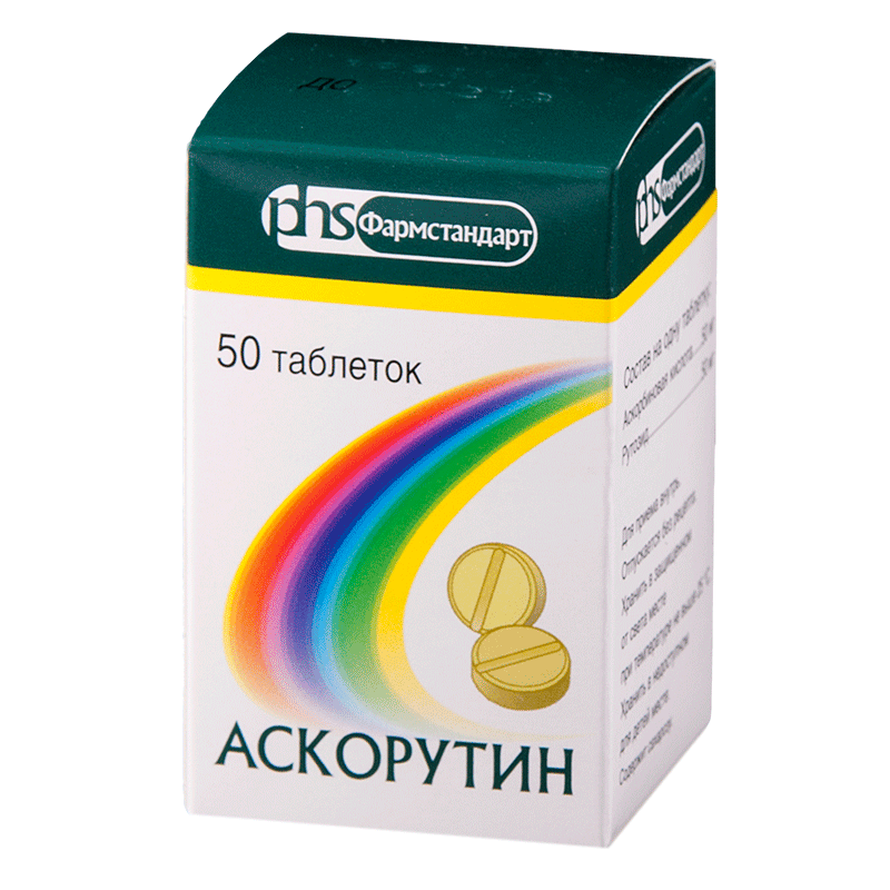 askorutin