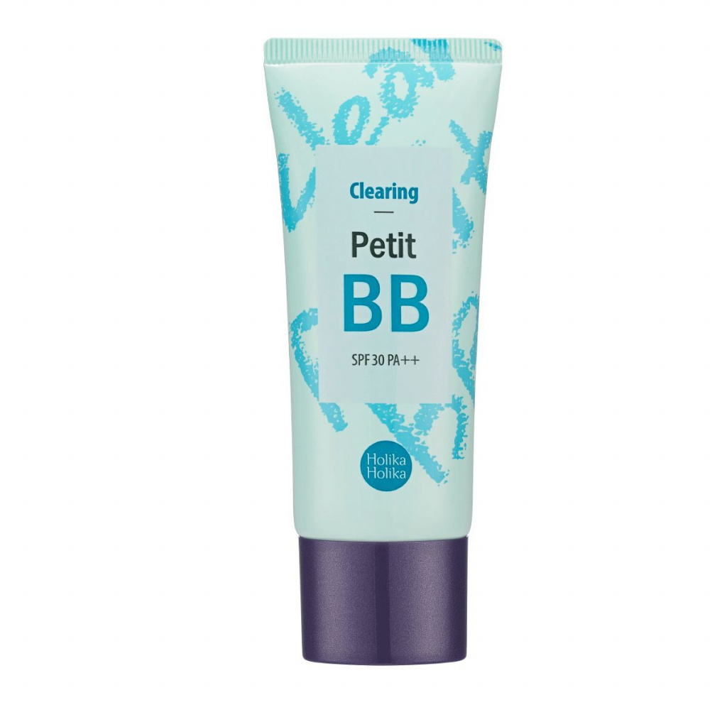 HOLIKA HOLIKA PETIT BB CREMA DESPEJAR SPF30.jpg