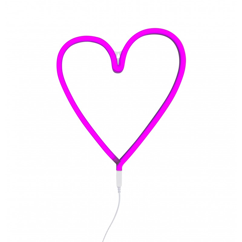 NEON LAMPIN PINK HEART.jpg